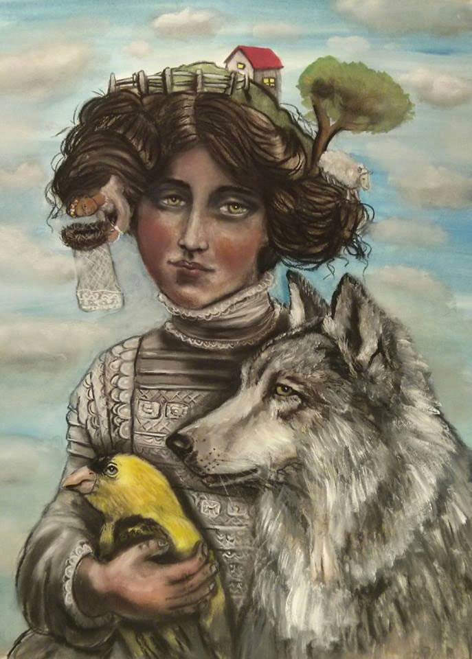 the-alchemical-wedding