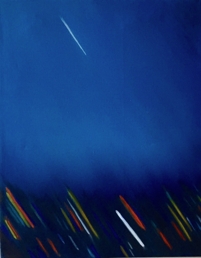 thumb_FullSizeRender (11)_1024