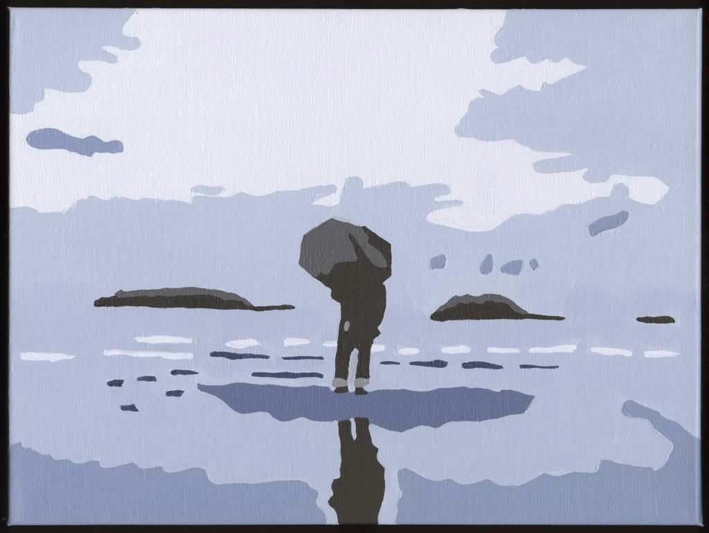 After the Storm sm