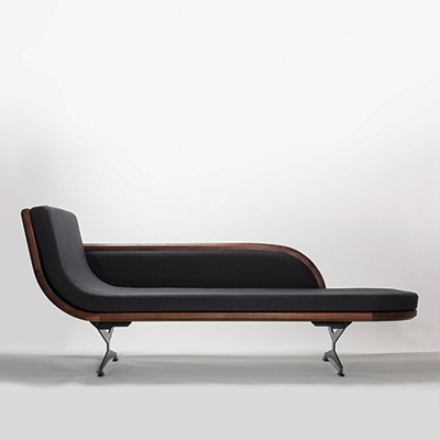 sds_chaise_front