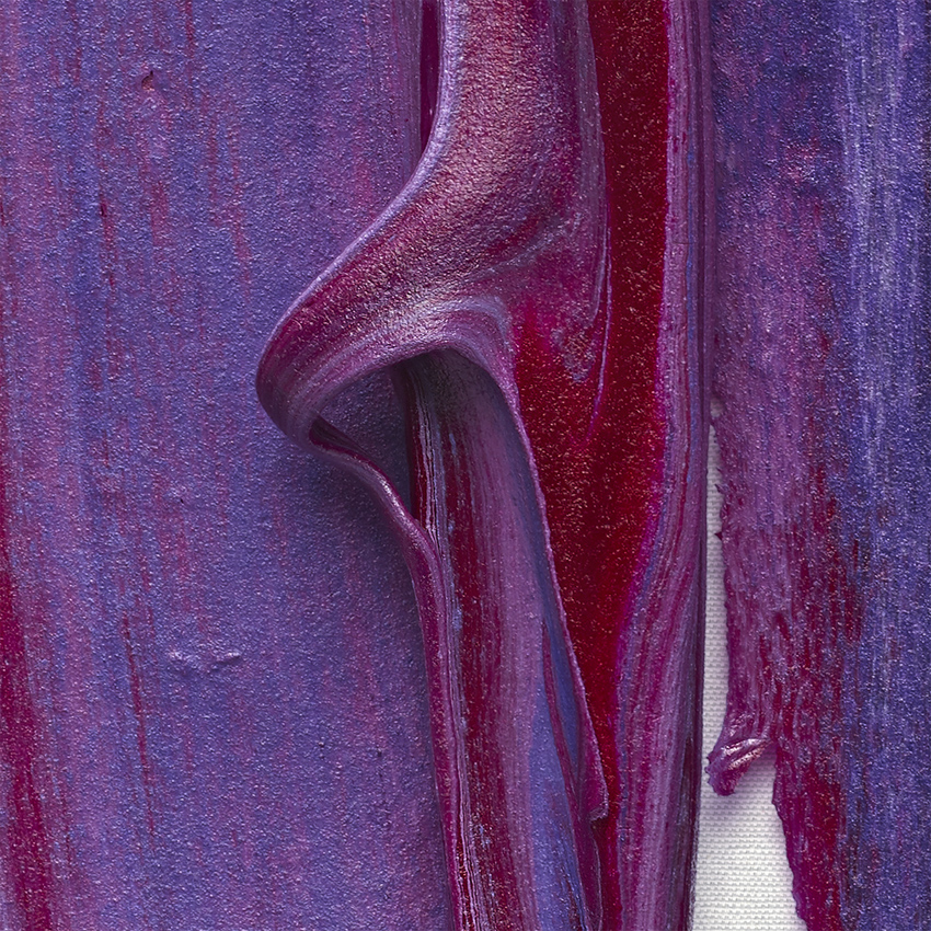 MULTIFORMS CF 01 Rose Purple 123_Detail