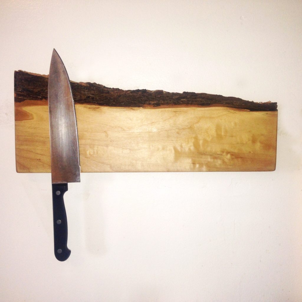 maple knife fave