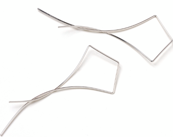 silver kites
