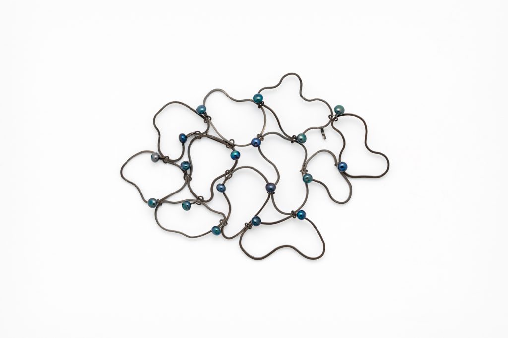 LydiaBuxton-2014-WEB-14