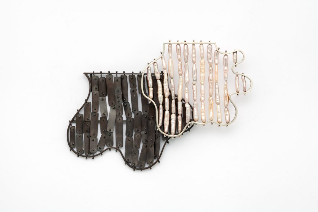 LydiaBuxton-2014-WEB-15
