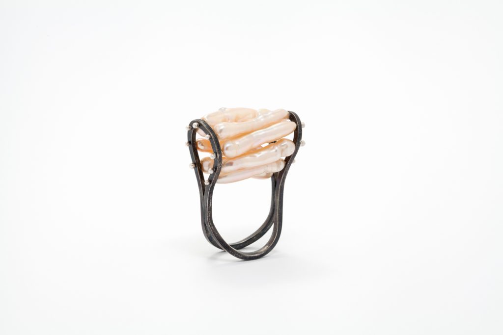 LydiaBuxton-2014-WEB-18