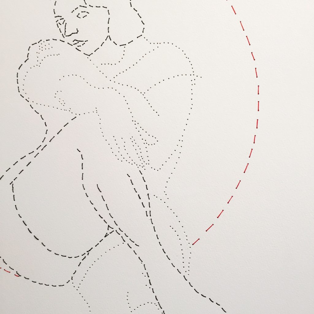 Rava