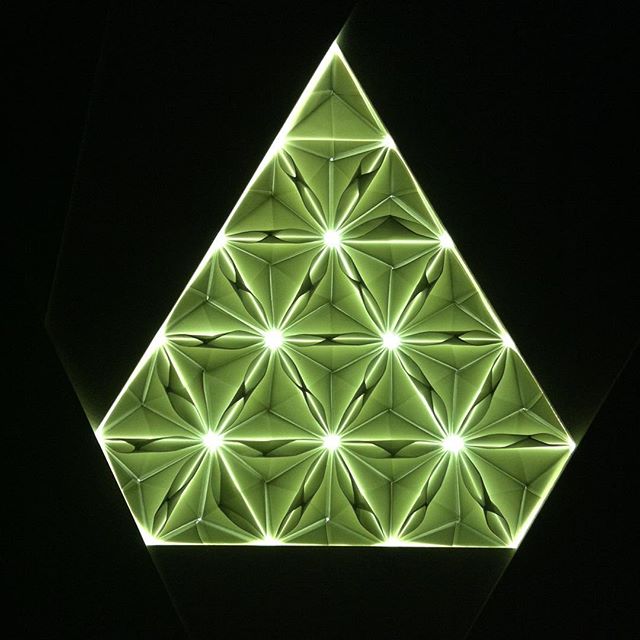 12716993_1724450787788934_474116623_n