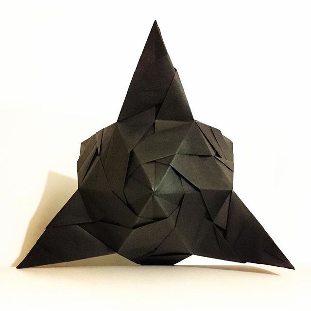 13694591_1760481394229178_837233920_n