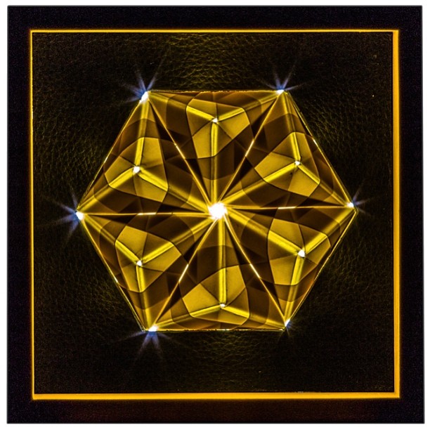 1389678_192152467642886_40649755_n
