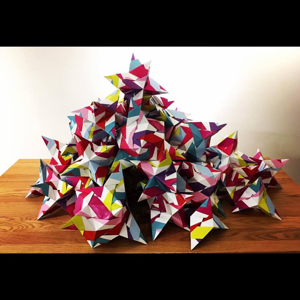 14440740_10157370307920532_7155468208641945586_n