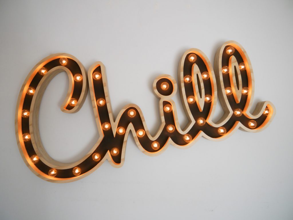 CHILL5