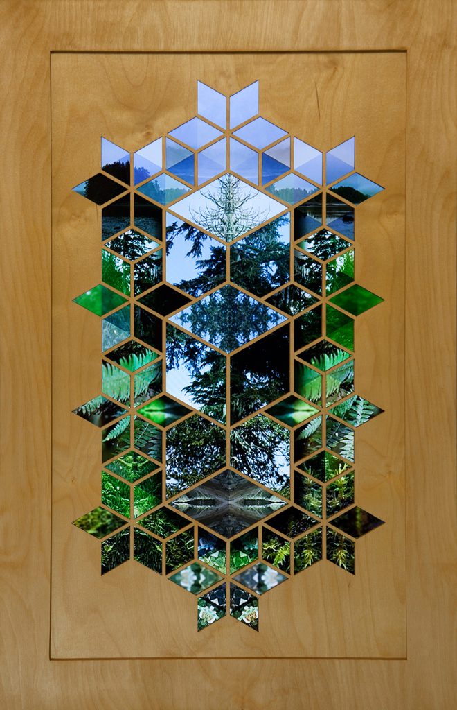 DL_Cubic_Tofino_IMG_4952_1000w
