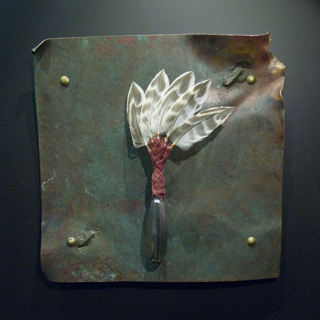 Fan_on_Panel