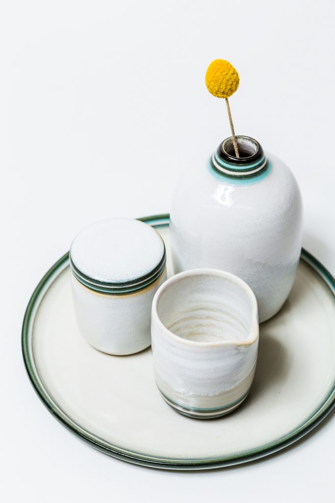 HaejinLEE_Ceramics_02_lowres