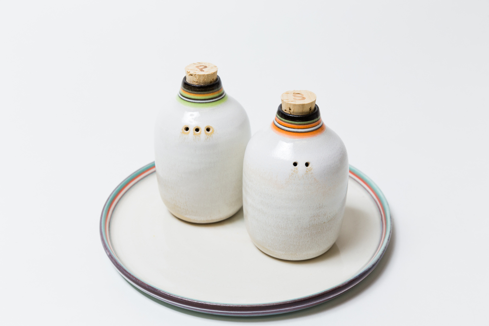HaejinLEE_Ceramics_04_lowres
