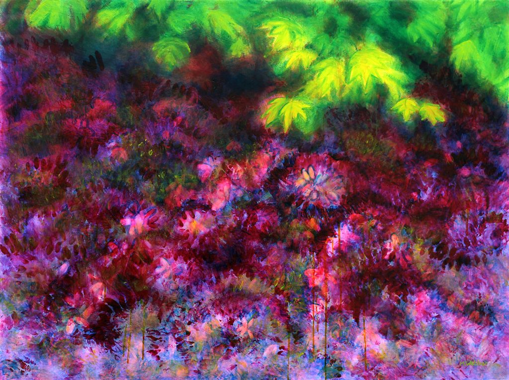 IMG 9231 Red Violet Haze, 2014, reshot 2016 3