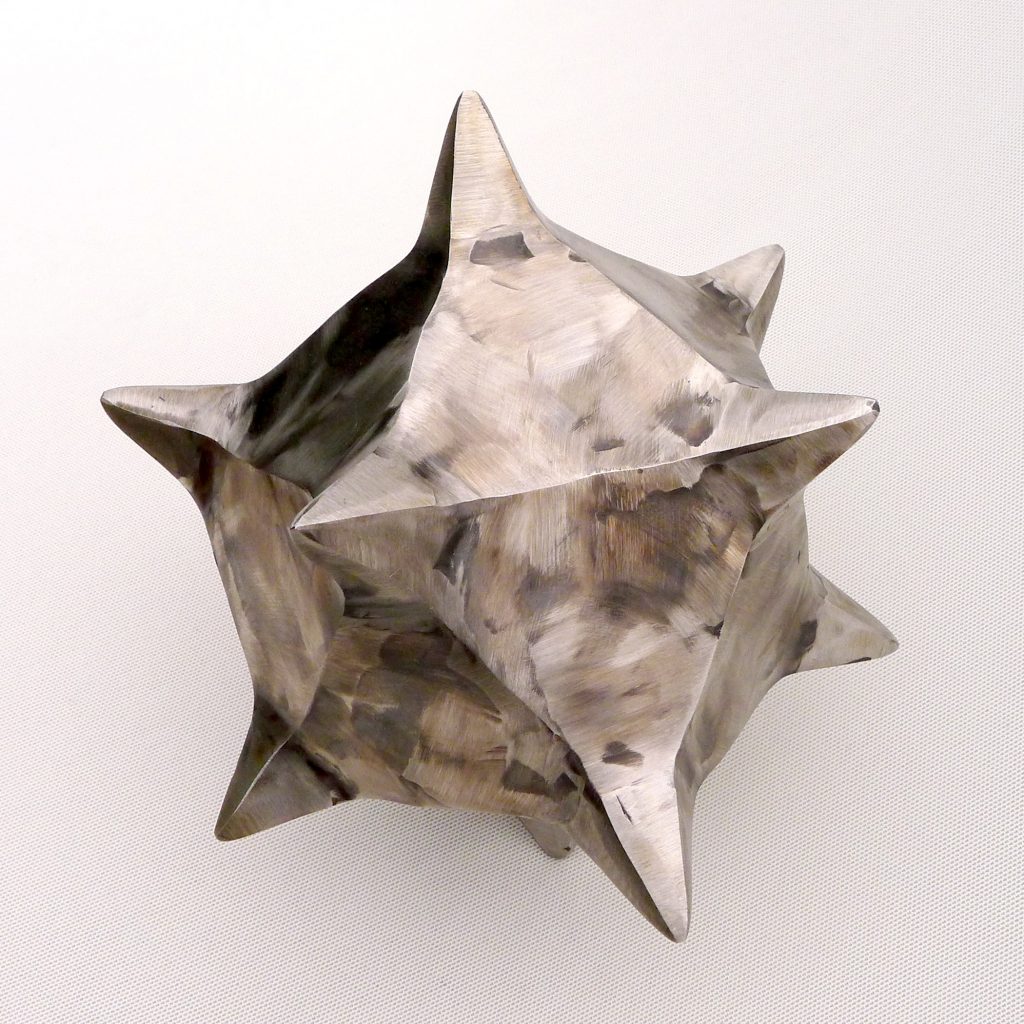 Icosahedron