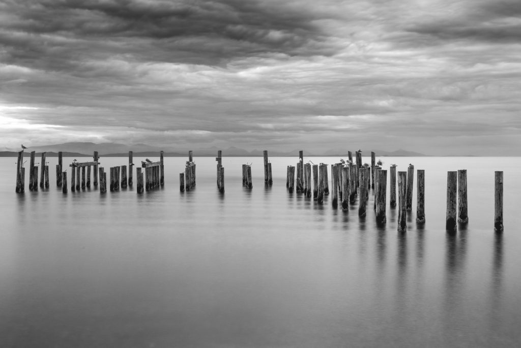 _MGL0177_DxO-2