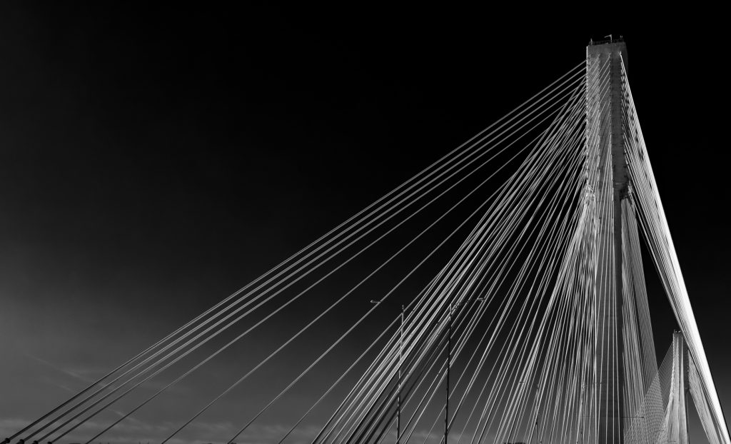 _MGL0213_DxO-2-2-2