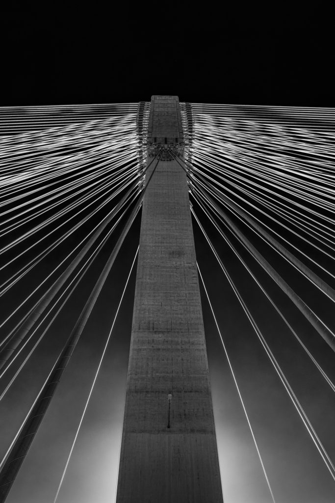 _MGL0231_DxO-2-2
