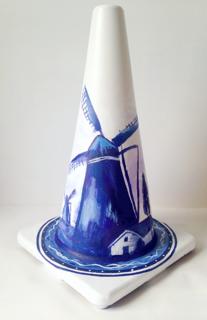 MacDonaldSears_Delft