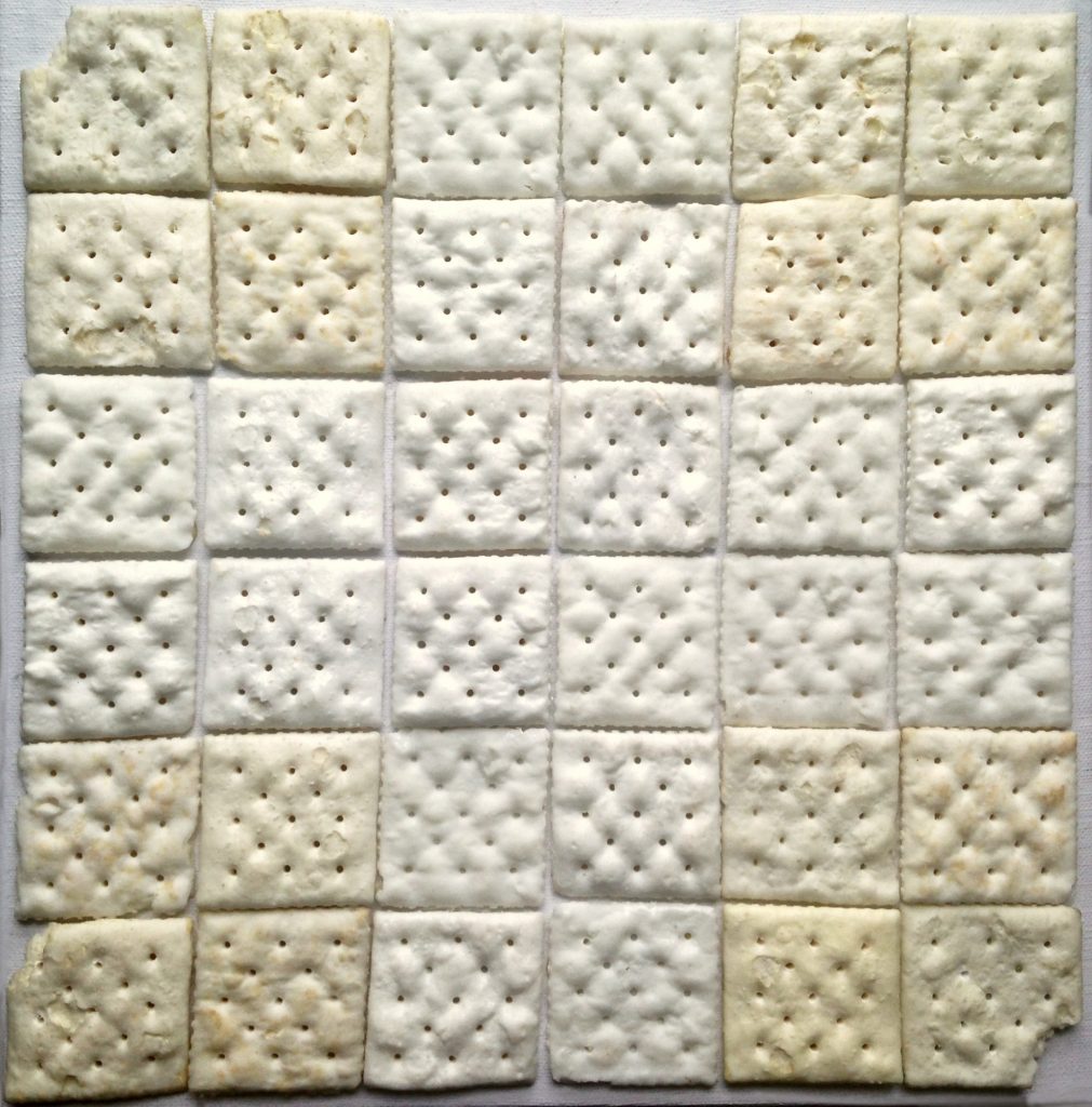MacDonaldSears_PlusImPremium_VeraCrux3