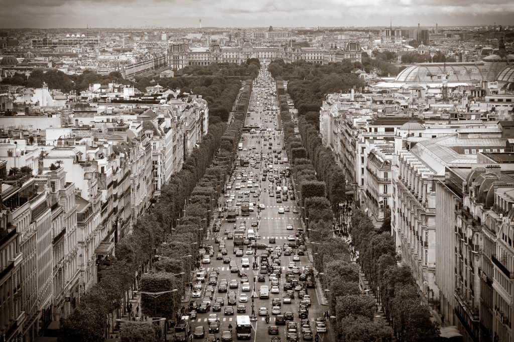 PatternsInParis7194