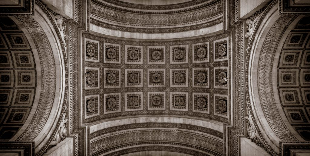 PatternsInParis7213