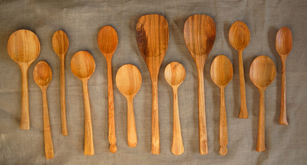 Spoons 2015 2