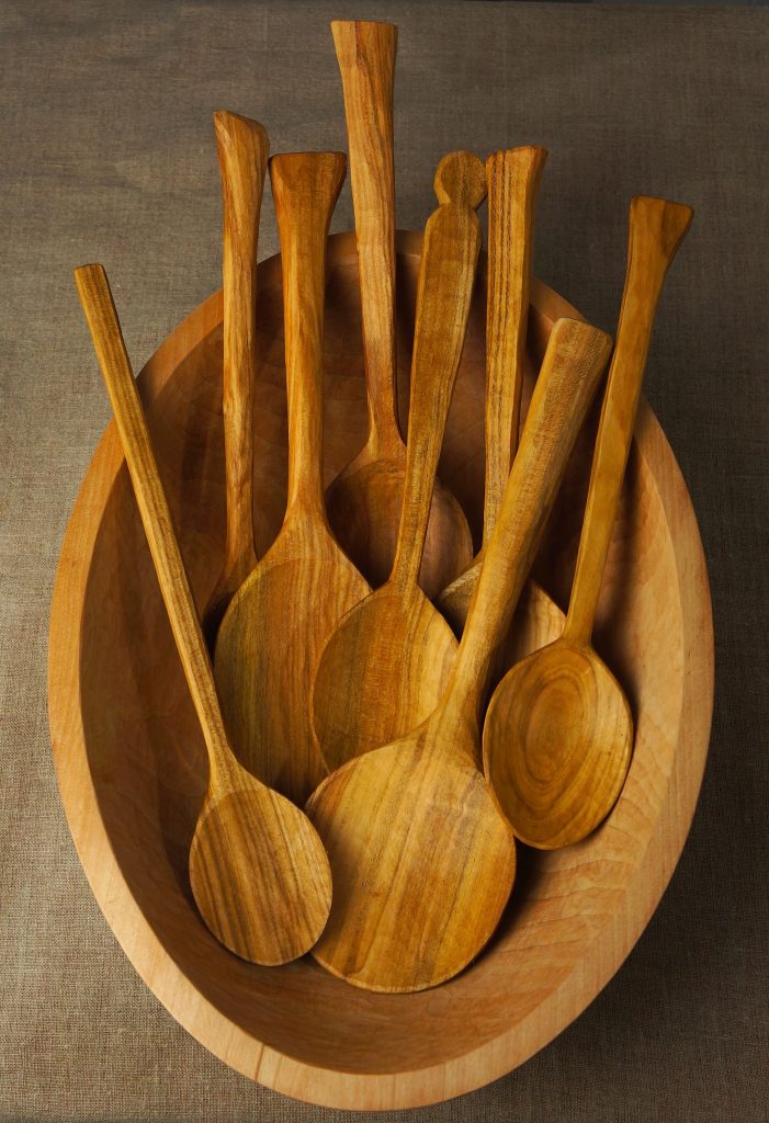 Spoons 2015 3