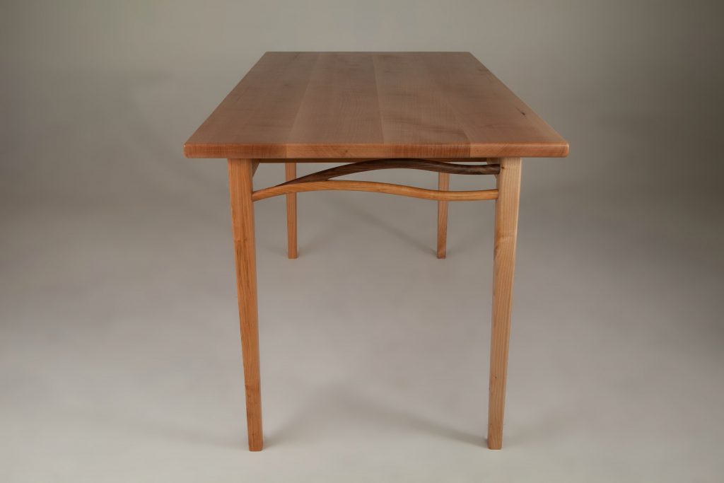 Table 2