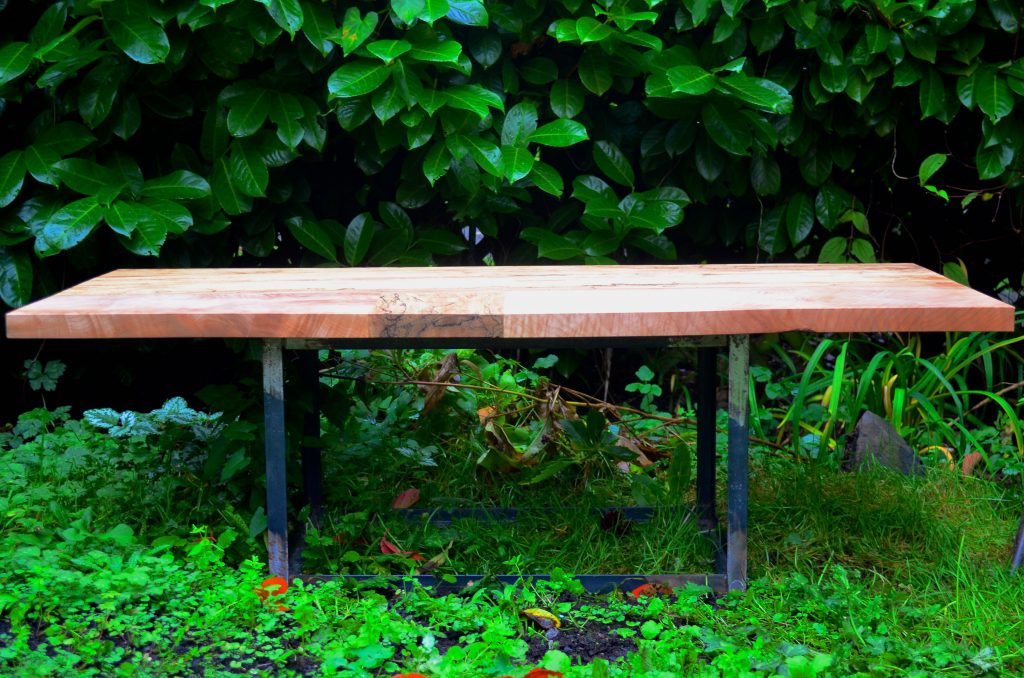 Table1