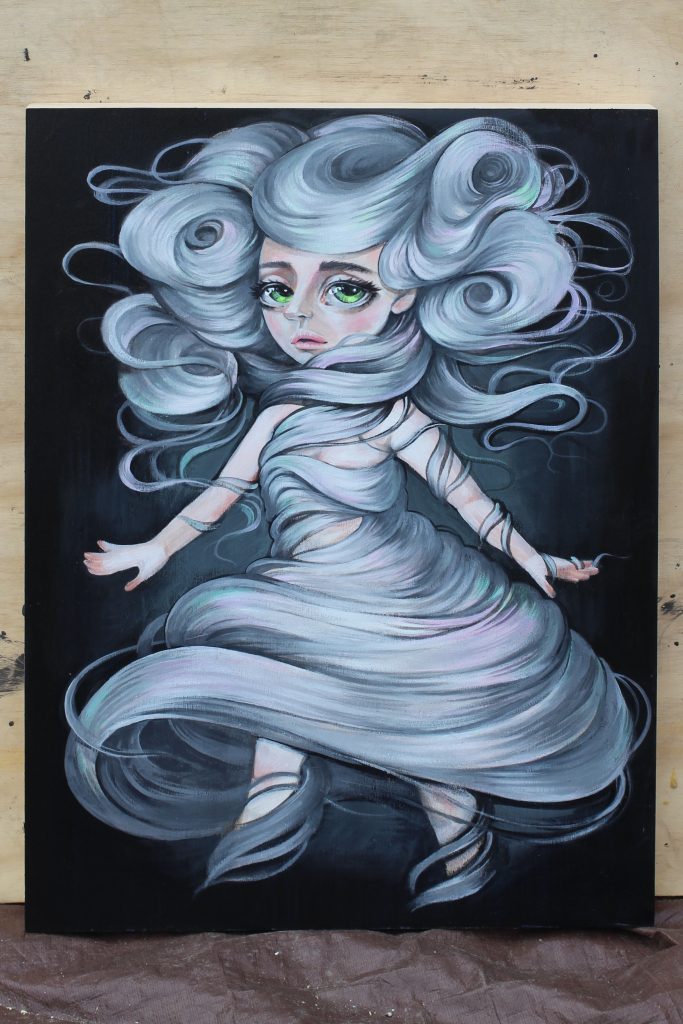 [UnkyLastrange]-[HairHeaven]-[02]