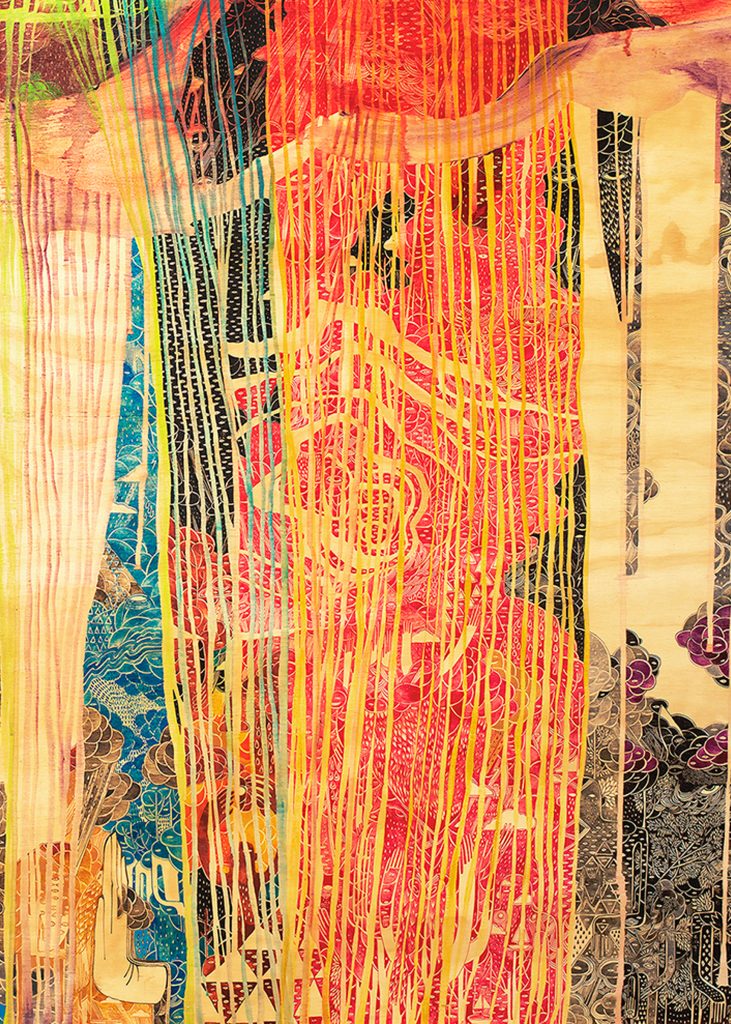 YAO_ACIDRainbow_Detail