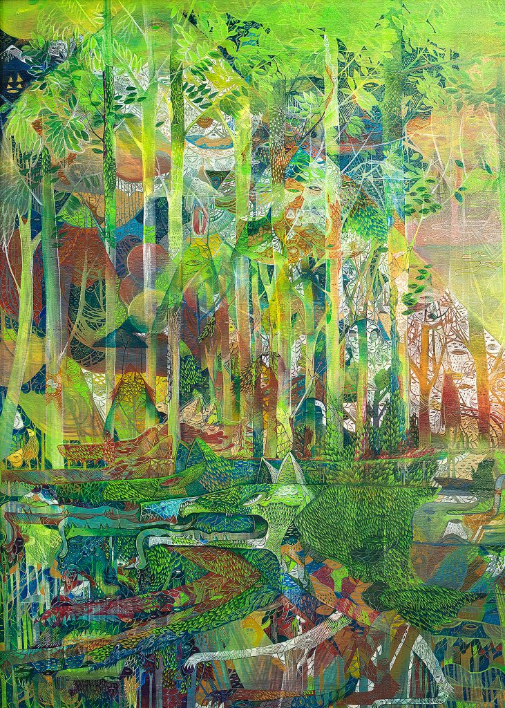 YAO_GreenWolf_Detail