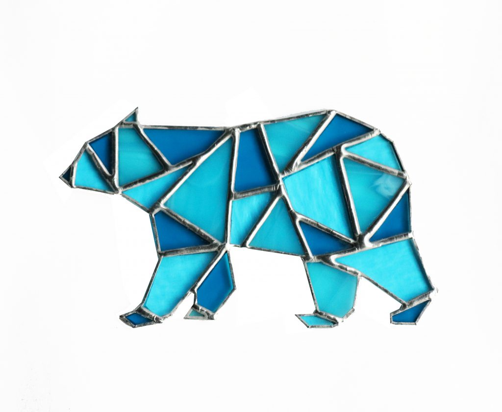 bear1white