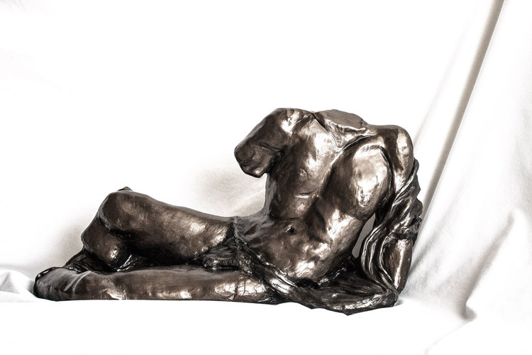 clay-019C