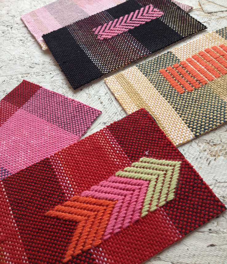 6_SYMNS_The Postcard Show_handwoven_4x6