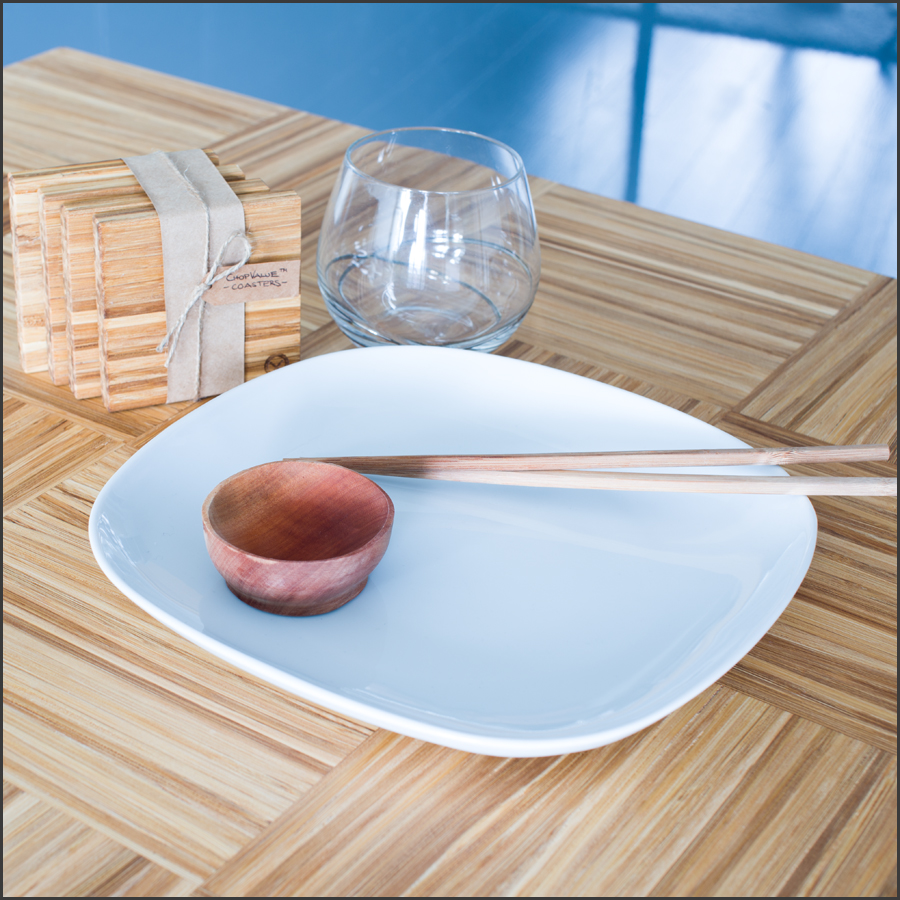 CV-Table2