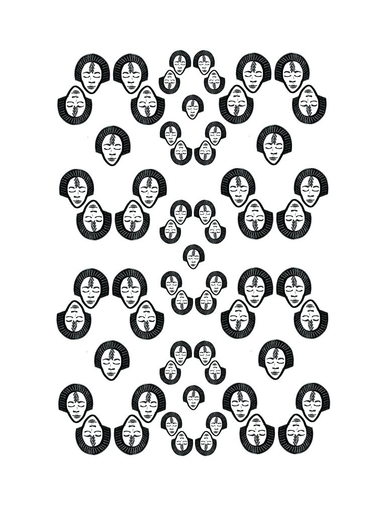 CommunityHeads