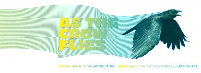 CrowFlies_FB banner