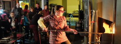 CultureCrawl2015_30