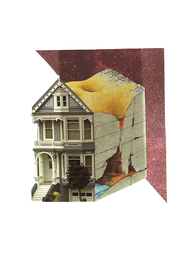 House2(72)