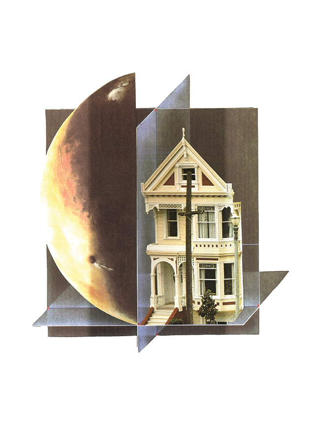 House3(Web)