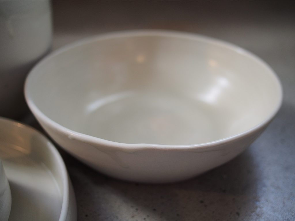 Image-5