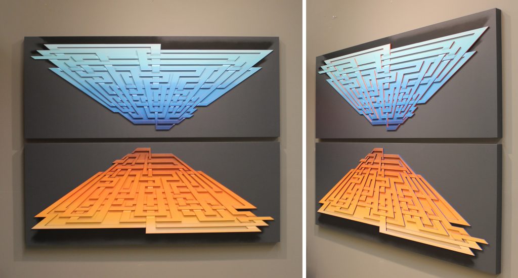 LateralMovement,1,2,New