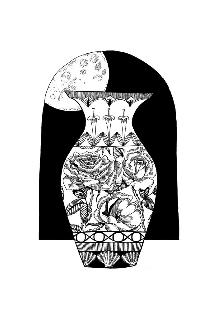 SacredLove(JPG)