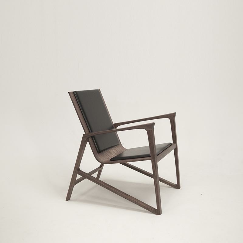 chair1