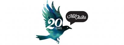 hottalks2016